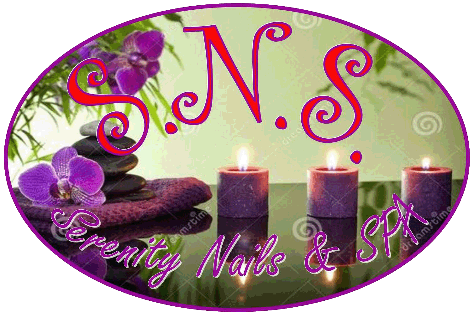 serenitybeautysalon.thereviewtravel.com